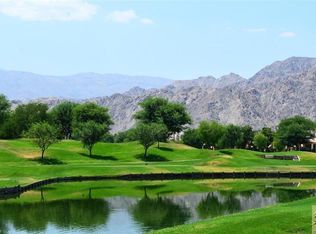 80477 Oak Tree, La Quinta, CA 92253