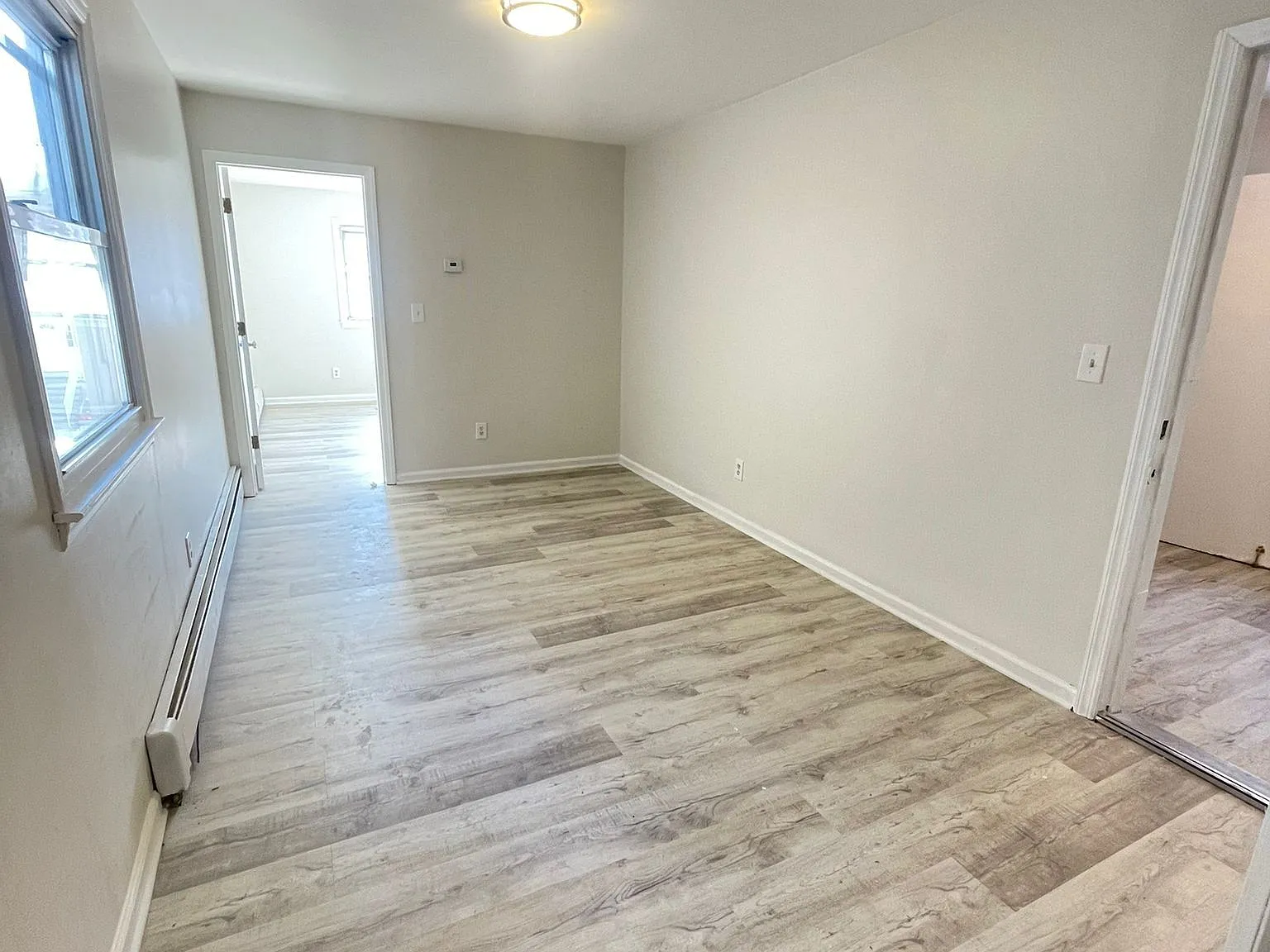 2 bed, $1,850 — Photo 4