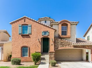 6628 W Monroe St, Phoenix, AZ 85043
