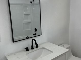 1613 W Mountain View Rd, Phoenix, AZ 85021