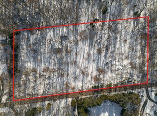 40W789 Whitney Rd #17, Saint Charles, IL 60175