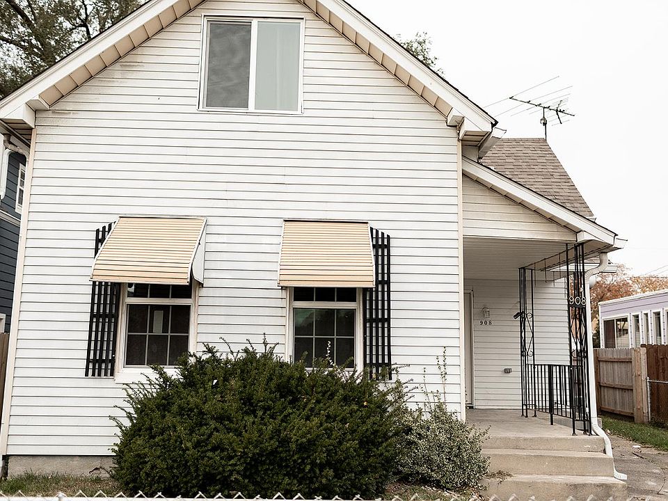 1st image of 908 River Ave