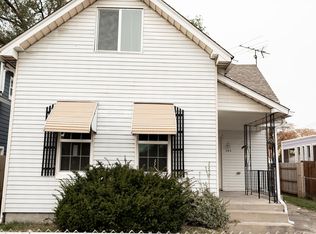 908 River Ave, Indianapolis, IN 46221