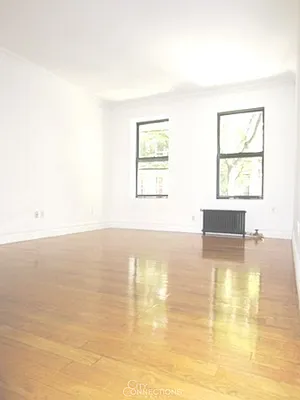 Rented by City Connections Realty | media 29