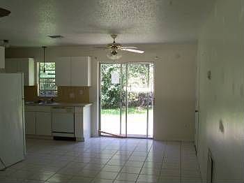 2nd image of 6344 Cammie St