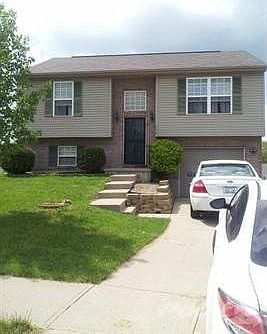 1st image of 630 Hornbean Dr