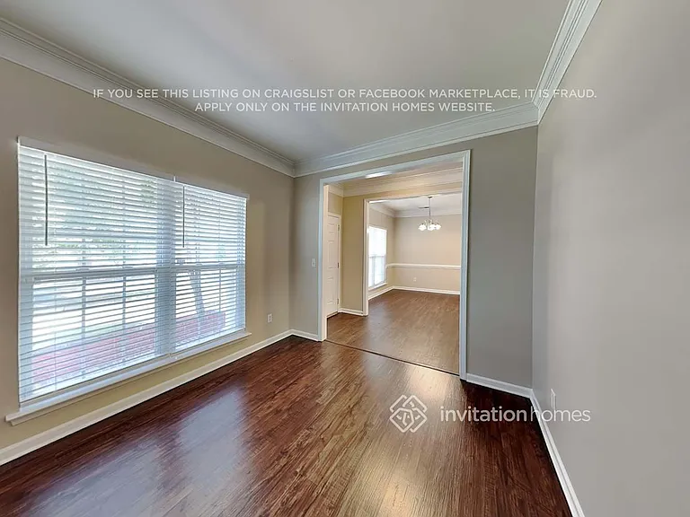 13437 Planters Row Dr — Photo 4