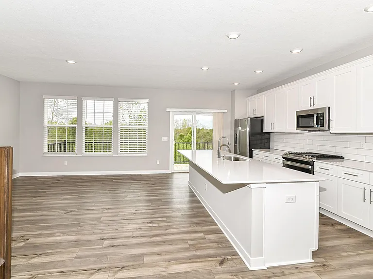 6886 Sunstone Pl — Photo 9