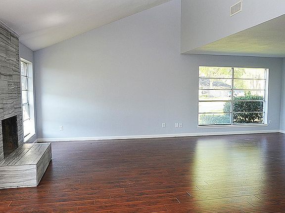 5th image of 17014 Quail Bend Dr