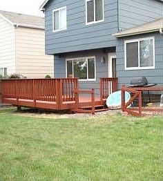 2nd image of 4363 Andover Ave