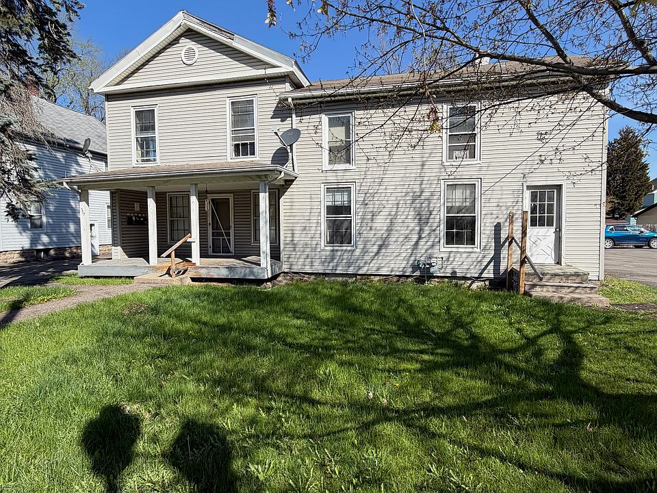 1st image of 507 W Main St #1R