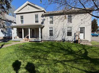 507 W Main St #1R, Endicott, NY 13760