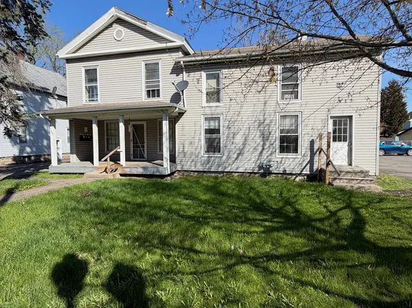 507 W Main St #1R, Endicott, NY 13760