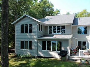 2429 Maple Bluff Ct APT 2B, Baileys Harbor, WI 54202