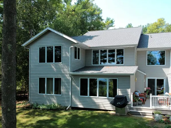 2429 Maple Bluff Ct APT 2B, Baileys Harbor, WI 54202