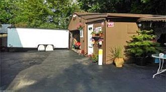 2nd image of 41517-41531 N Ridge Rd