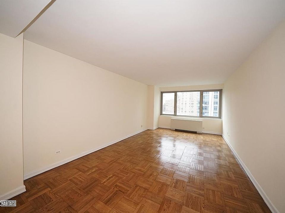 1st image of 444 E 82nd St APT 14H