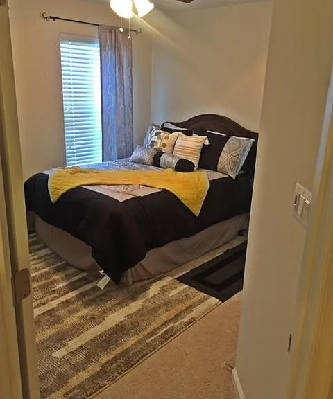 4934 Dane Ridge Cir — Photo 18