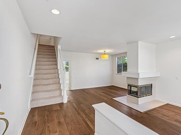 5th image of 3421 El Camino Real APT 38C