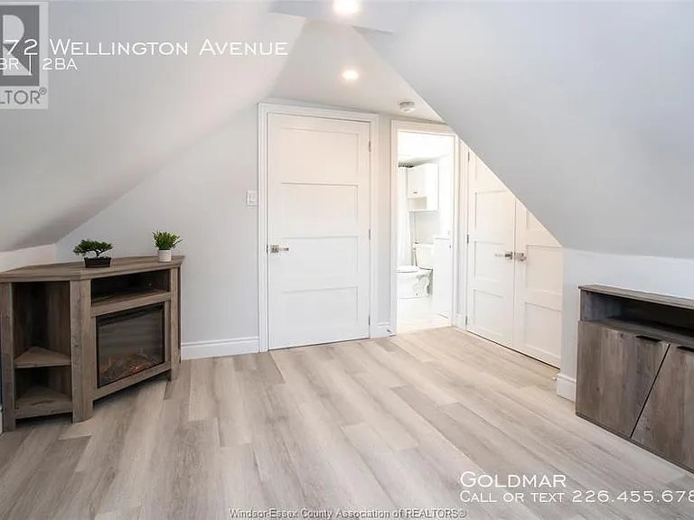 972 Wellington Ave #1 — Photo 18