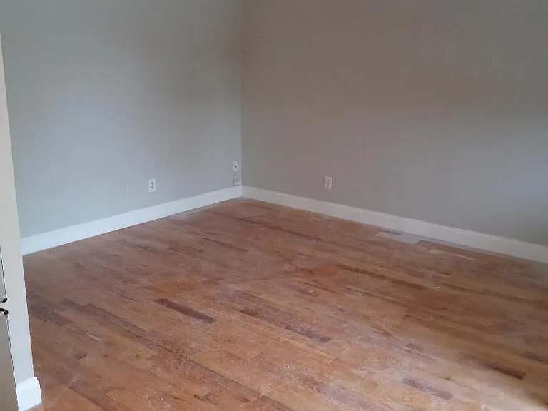 1301 S Howard Ave #A12 — Photo 9