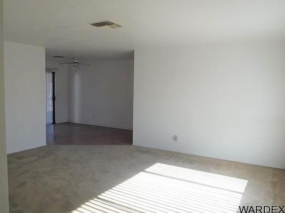 4th image of 4308 S La Calzada Dr
