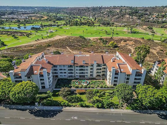 2nd image of 11255 Tierrasanta Blvd Unit 110