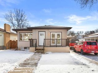 139 NW 5th St SE, Medicine Hat, AB T1A0M4