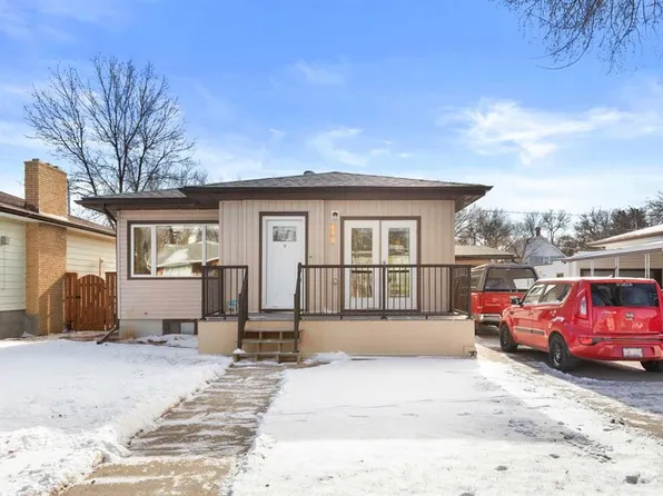 139 NW 5th St SE, Medicine Hat, AB T1A 0M4
