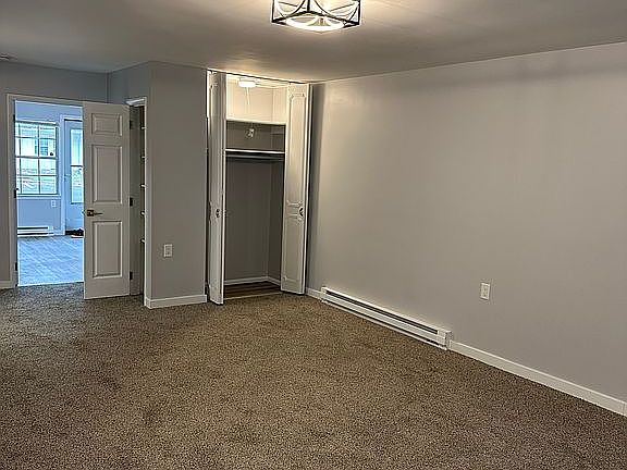 3rd image of 139B Farrington Ct #B