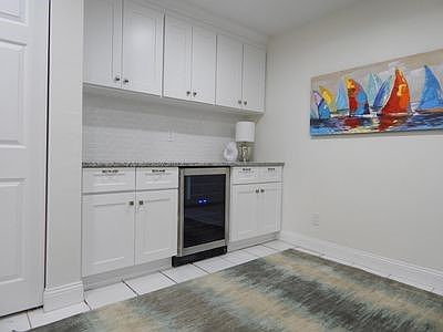 4th image of 650 S Brevard Ave APT 1433