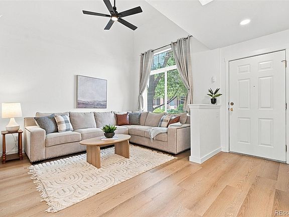 3rd image of 6428 Silver Mesa Drive #C