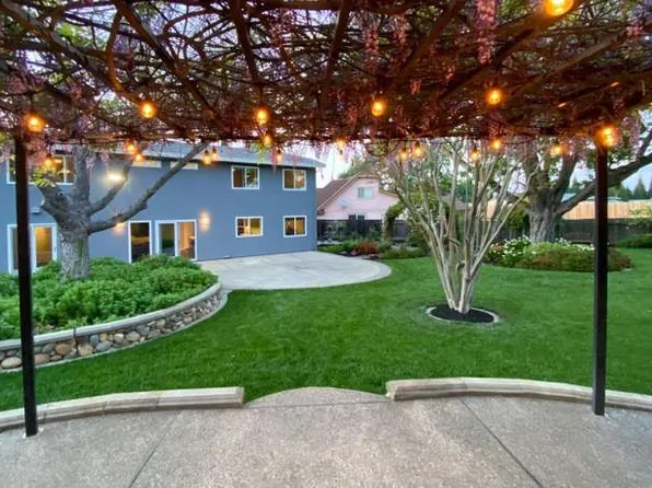 1315 Daisy Ct, Roseville, CA 95661