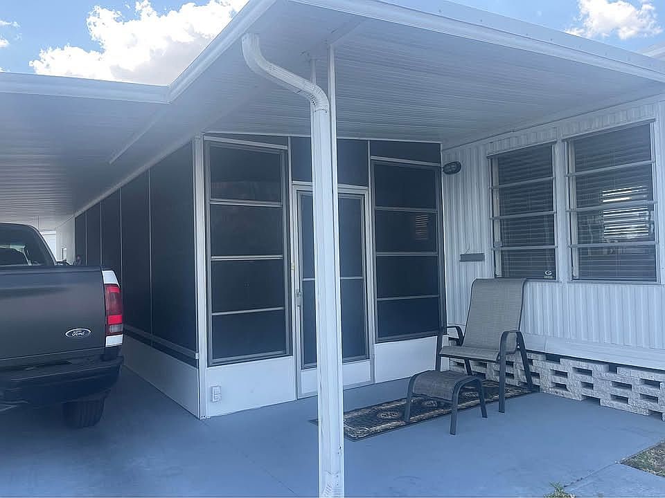 1st image of 310 Kimberly Dr