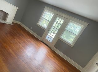 422 Dartmouth Ave, Buffalo, NY 14215