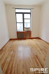 Rented by Spire Group