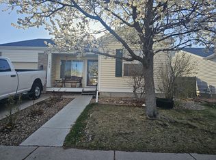 4955 Idalia St, Denver, CO 80239