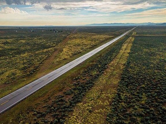 4th image of 172 With Well Water