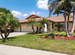 1114 S Saint Malo St, West Covina, CA 91790