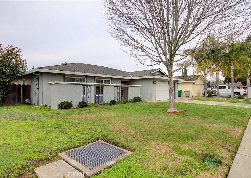 2651 7th St, Atwater, CA 95301 Zillow
