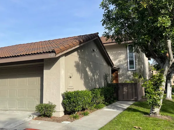 2683 Monterey Pl, Fullerton, CA 92833
