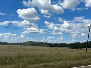 100 Highway 145, Macon, MS 39341