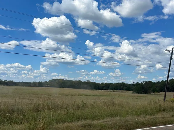 100 Highway 145, Macon, MS 39341