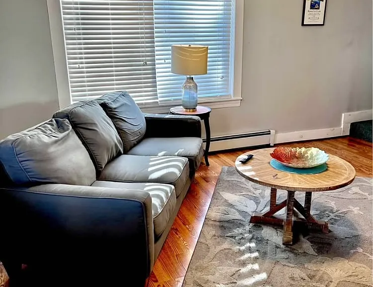 16 Hillcrest St #1 — Photo 16