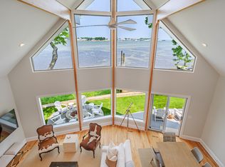 13 Seabreeze Pl, Norwalk, CT