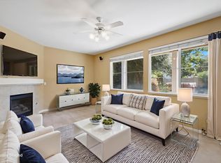 20629 Sarazen Pl, Patterson, CA 95363