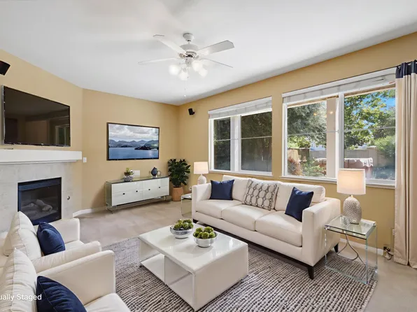 20629 Sarazen Pl, Patterson, CA 95363