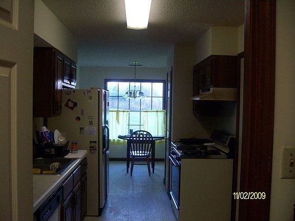 4300 Byhalia Road, Hernando, MS 38632