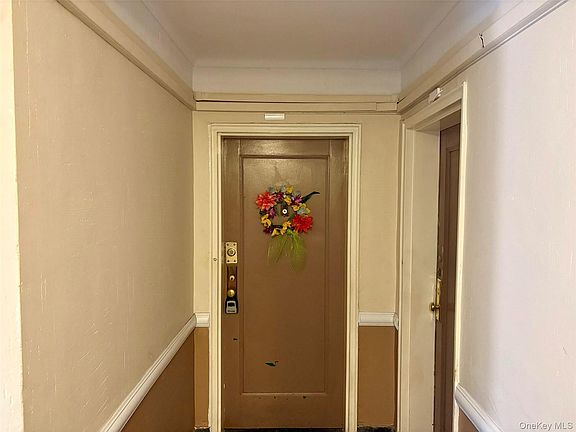 2nd image of 14018 Burden Crescent #410