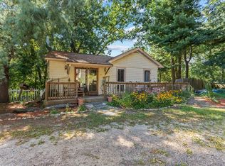 10-12 Shear St, Norfolk, MA 02056